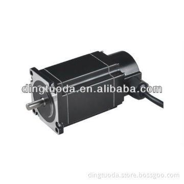 High performance Waterproof Stepping Motor